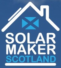 Solar Maker Scotland 610763 Image 4